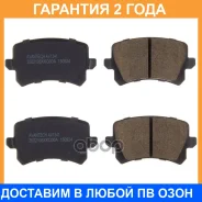 ������� ��������� �������� Avantech / AV1341 �������� 24 ��� AV1341 ����