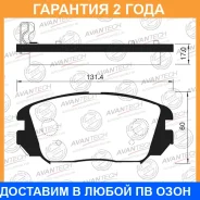 ������� ��������� �������� �������� Avantech / AV145 �������� 24 ��� AV145 ����
