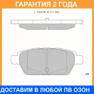 ������� ��������� �������� (��������������� �������� � �����. ) Avantech / AV180 �������� 24 ��� AV180 ����