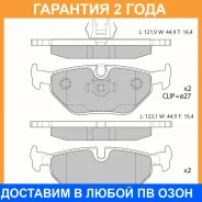 ������� ��������� �������� Avantech / AV213 �������� 24 ��� AV213 ����