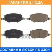 ������� ��������� �������� (��������������� �������� � �����. ) Avantech / AV305 �������� 24 ��� AV305 ����