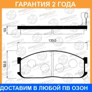 ������� ��������� �������� Avantech / AV386 �������� 24 ��� AV386 ����