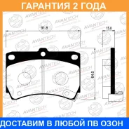 ������� ��������� �������� Avantech / AV402 �������� 24 ��� AV402 ����