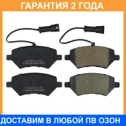 ������� ��������� �������� Avantech / AV476 �������� 24 ��� AV476 ����