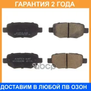 ������� ��������� �������� Avantech / AV487 �������� 24 ��� AV487 ����