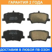 ������� ��������� �������� (��������������� �������� � �����. ) Avantech / AV499 �������� 24 ��� AV499 ����