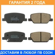 ������� ��������� �������� (��������������� �������� � �����. ) Avantech / AV496 �������� 24 ��� AV496 ����