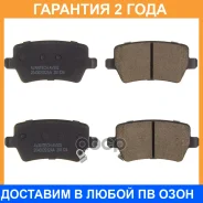 ������� ��������� �������� ��������������� �������� � ����� Avantech / AV502 �������� 24 ��� AV502 ����