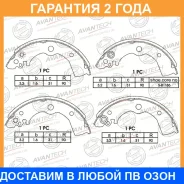 ������� ��������� ���������� Avantech / AVS0401 �������� 24 ��� AVS0401 ����