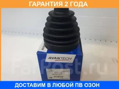 ������� ������� Avantech / BD0130 �������� 24 ��� BD0130 ����