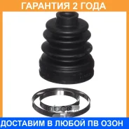 ������� ������� Avantech / BD1001 �������� 24 ��� BD1001 ����