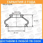 �������� ������� �������� ��������� 10 �� Avantech / BL0304 �������� 24 ��� ���� �� 10 �� BL0304 ����