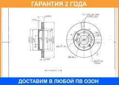���� ��������� Avantech / BR0195S �������� 24 ��� BR0195S ����