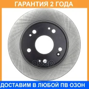 ���� ��������� Avantech / BR0197S �������� 24 ��� BR0197S ����