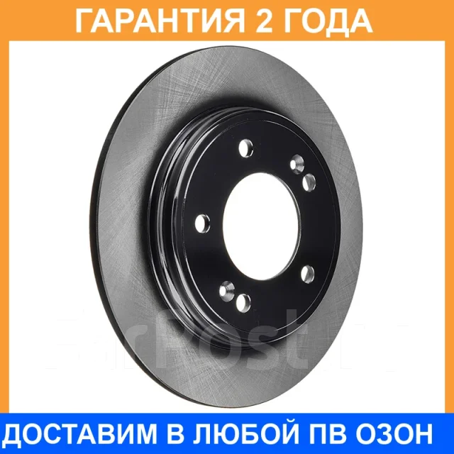 ���� ��������� Avantech / BR0599S �������� 24 ��� BR0599S ����