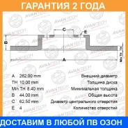 ���� ��������� ������ Avantech / BR1015S �������� 24 ��� BR1015S ����