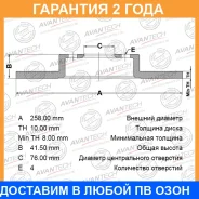 ���� ��������� Avantech / BR1108S �������� 24 ��� BR1108S ����