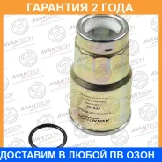 ��������� ������ Avantech / FF0102 �������� 24 ��� FF0102 ����