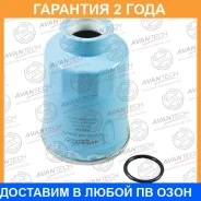 ��������� ������ Avantech / FF0201 �������� 24 ��� FF0201 ����
