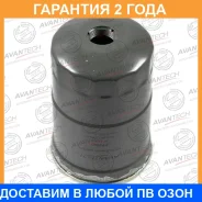 ��������� ������ Avantech / FF0503 �������� 24 ��� FF0503 ����