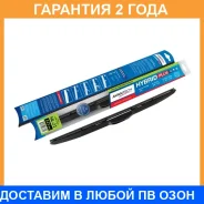 ����� ���������������� ��������� �� ����� ���� Hybrid 525�� (21 ) Avantech / HL21 �������� 24 ��� HL21 ����