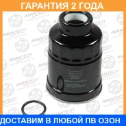 ��������� ������ Avantech / FF0507 �������� 24 ��� FF0507 ����