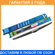 ����� ���������������� ��������� �� ����� ���� Hybrid 700�� (28 ) Avantech / HL28 HL28 ����