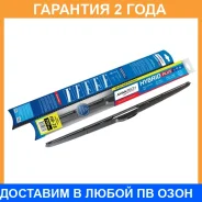 ٸ��� ��������� ����������� ����� ��: 700 Avantech / HR28 HR28 ����