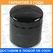 ������ �������� Avantech / OF0107 �������� 24 ��� OF0107 ����