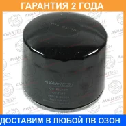 ������ �������� Avantech / OF0108 OF0108 ����