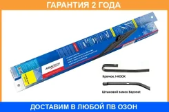 ٸ��� ��������� ������ ����� ��: 475 Avantech / S19 �������� 24 ��� S19 ����