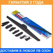 ٸ��� ��������� ������ ����� ��: 475 Avantech / SL19 �������� 24 ��� SL19 ����