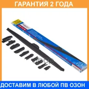 ٸ��� ��������� ������ ����� ��: 600 Avantech / SL24 �������� 24 ��� SL24 ����