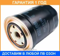 ������ ��������� Azumi / FC21158 �������� 12 ��� FC21158 ����