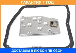 ������ ��������������� Azumi / JT21386K �������� 12 ��� JT21386K ����
