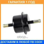 ������ ��������������� Azumi / JT28495 �������� 12 ��� JT28495 ����