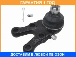 ������� ������ Baikor / BKBJ0034 �������� 12 ��� BKBJ0034 ����