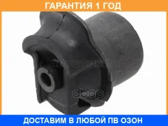 ����������� Baikor / BKS0028 �������� 12 ��� BKS0028 ����