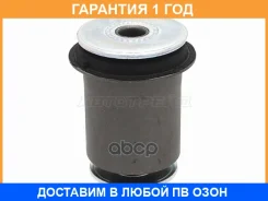 ����������� Baikor / BKS0285 �������� 12 ��� BKS0285 ����