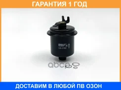 ������ ��������� BIG Filter / GB3162 GB3162 ����