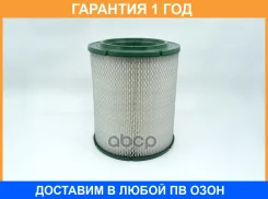 ������ ��������� BIG Filter / GB502 �������� 12 ��� GB502 ����