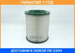 ������ ��������� BIG Filter / GB502M �������� 12 ��� GB502M ����