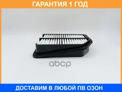 ������ ��������� BIG Filter / GB903 �������� 12 ��� GB903 ����