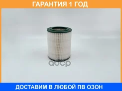 ������ ��������� BIG Filter / GB9170 �������� 12 ��� GB9170 ����