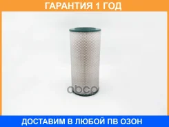 ������ ��������� BIG Filter / GB9241 GB9241 ����