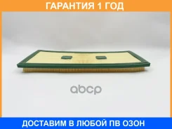 ������ ��������� BIG Filter / GB95005 �������� 12 ��� GB95005 ����