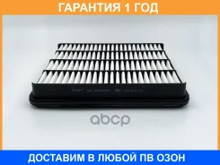 ������ ��������� BIG Filter / GB95035PL �������� 12 ��� GB95035PL ����