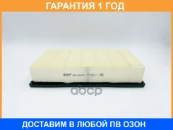 ������ ��������� BIG Filter / GB9553 �������� 12 ��� GB9553 ����