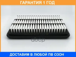 ������ ��������� BIG Filter / GB979 �������� 12 ��� GB979 ����