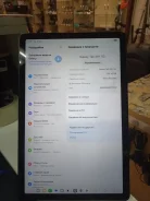 Samsung Galaxy Tab A9+. ������ 64 �� ����
